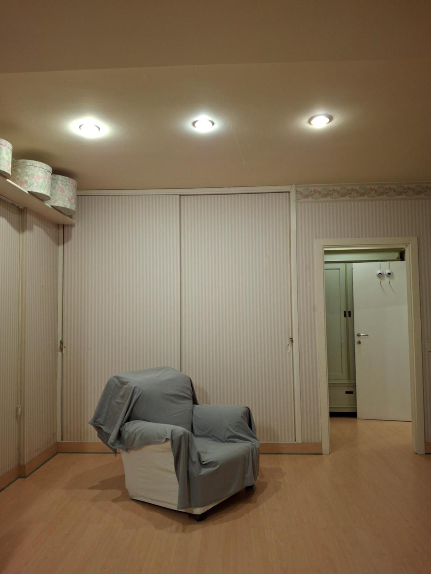 B&B Il Tiglio Porto SantʼElpidio Pokój zdjęcie